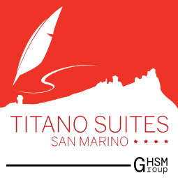 Titano Suites
